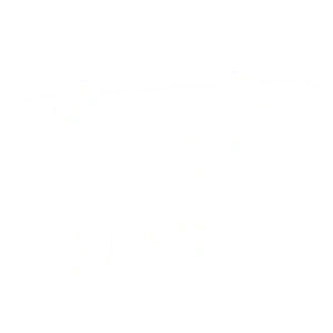 Download DreamScapes Dimensions